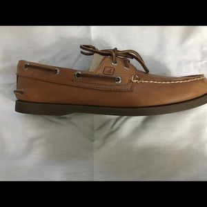 Men’s Sperry